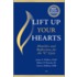 Lift Up Your Hearts