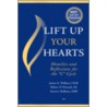 Lift Up Your Hearts by James A. Wallace