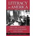 Literacy in America