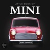 Little Book of Mini by Brian Laban