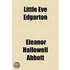 Little Eve Edgarton