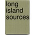 Long Island Sources
