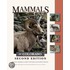 Mammals of Colorado