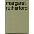 Margaret Rutherford