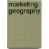 Marketing Geography