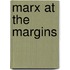 Marx at the Margins