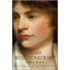Mary Wollstonecraft