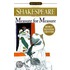 Measure For Measure