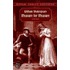 Measure For Measure