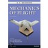 Mechanics of Flight