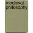 Medieval Philosophy