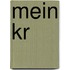 Mein Kr