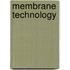 Membrane Technology
