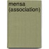Mensa (Association)