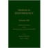 Metallobiochemistry