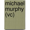 Michael Murphy (vc) door Ronald Cohn