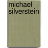 Michael Silverstein door Ronald Cohn
