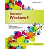 Microsoft Windows 8 by Barbara Clemens