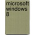 Microsoft Windows 8