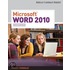 Microsoft Word 2010