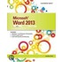 Microsoft Word 2013