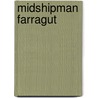 Midshipman Farragut door Barnes James 1866-1936