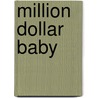 Million Dollar Baby door Floyd Toole