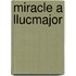 Miracle a Llucmajor