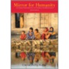 Mirror for Humanity by Conrad Phillip Kottak