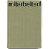 Mitarbeiterf