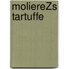 MoliereŽs Tartuffe door Wilhelm Mangold