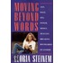 Moving Beyond Words
