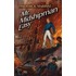 Mr. Midshipman Easy