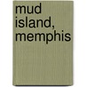 Mud Island, Memphis door Ronald Cohn
