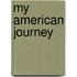 My American Journey