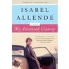 My Invented Country door Margaret Sayers Peden
