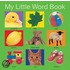 My Little Word Book