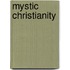 Mystic Christianity