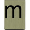 M by Michael Pause