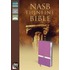 Nasb Thinline Bible