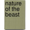 Nature Of The Beast by Hannah Howell