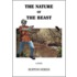 Nature of the Beast