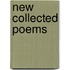 New Collected Poems