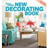 New Decorating Book door Gardens
