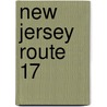 New Jersey Route 17 door Ronald Cohn