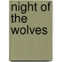Night of the Wolves