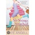 No Strings Attached