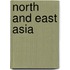 North and East Asia