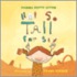 Not So Tall For Six