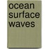 Ocean Surface Waves